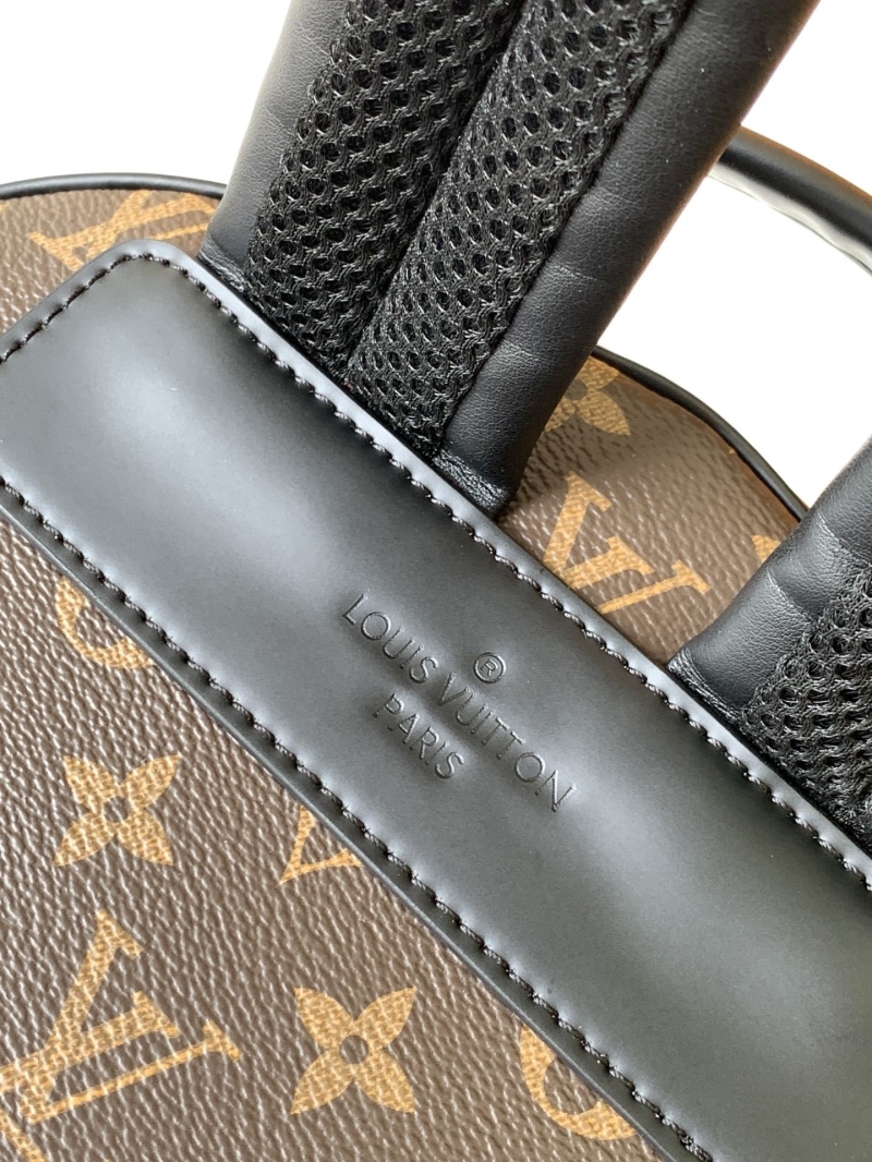 LV Backpacks